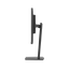 Monitor iiyama ProLite XUB2797QSU-B1 27" IPS WQHD.