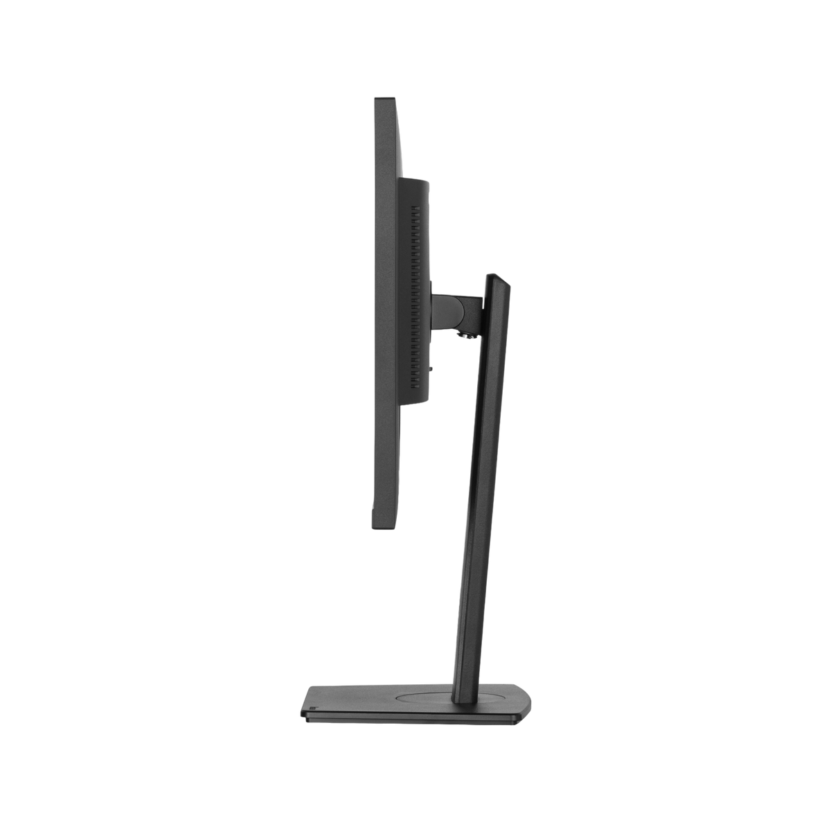 Monitor iiyama ProLite XUB2797QSU-B1 27" IPS WQHD.