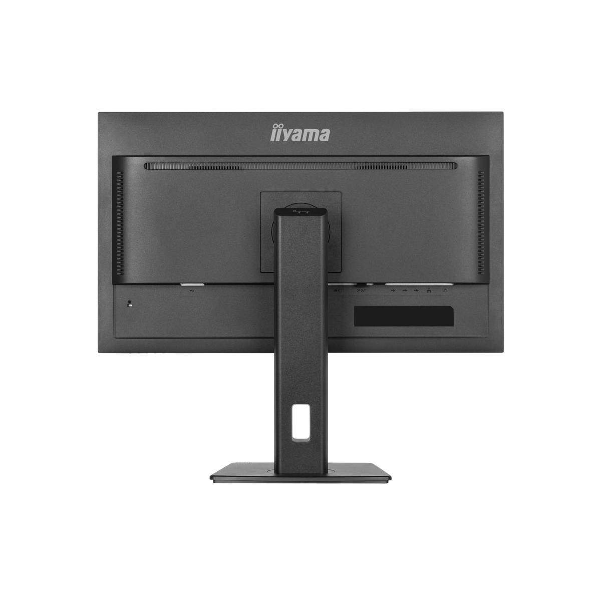 Monitor iiyama ProLite XUB2797QSU-B1 27" IPS WQHD.