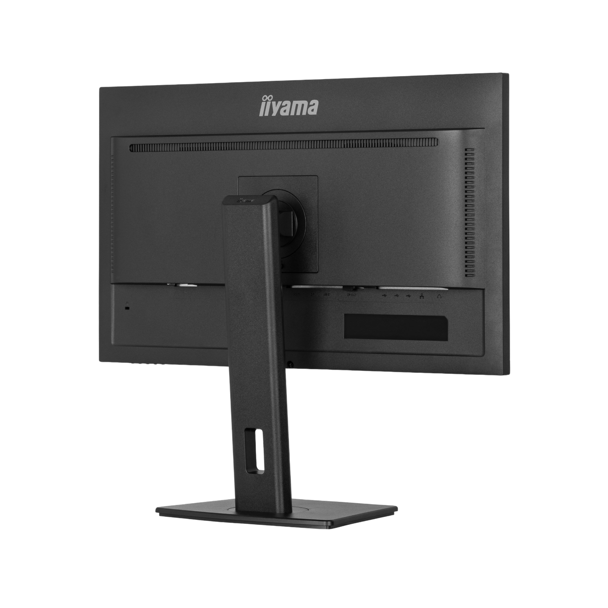 Monitor iiyama ProLite XUB2797QSU-B1 27" IPS WQHD.