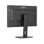 Monitor iiyama ProLite XUB2797QSU-B1 27" IPS WQHD.