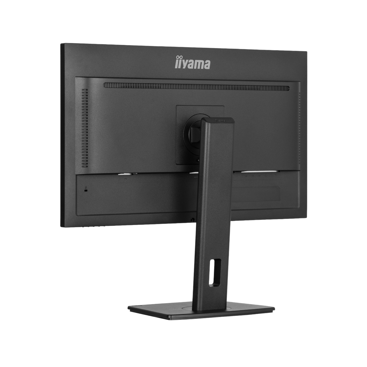 Monitor iiyama ProLite XUB2797QSU-B1 27" IPS WQHD.