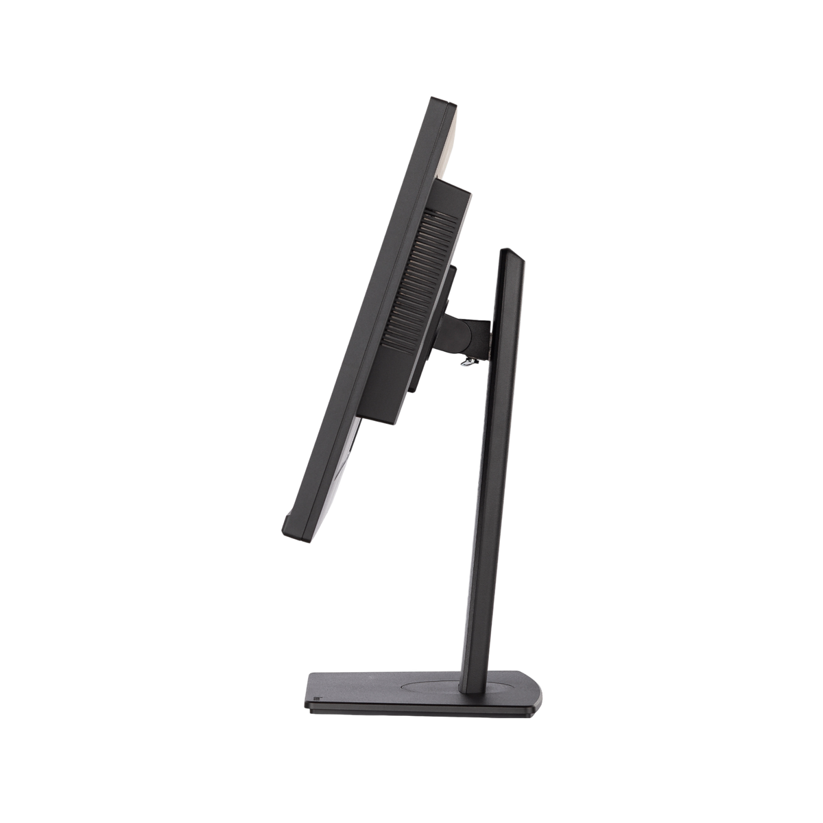 Monitor iiyama ProLite XUB2893UHSU-B5 28" IPS 4K UHD.