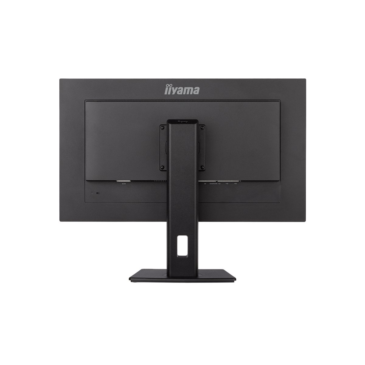 Monitor iiyama ProLite XUB2893UHSU-B5 28" IPS 4K UHD.