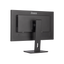 Monitor iiyama ProLite XUB2893UHSU-B5 28" IPS 4K UHD.