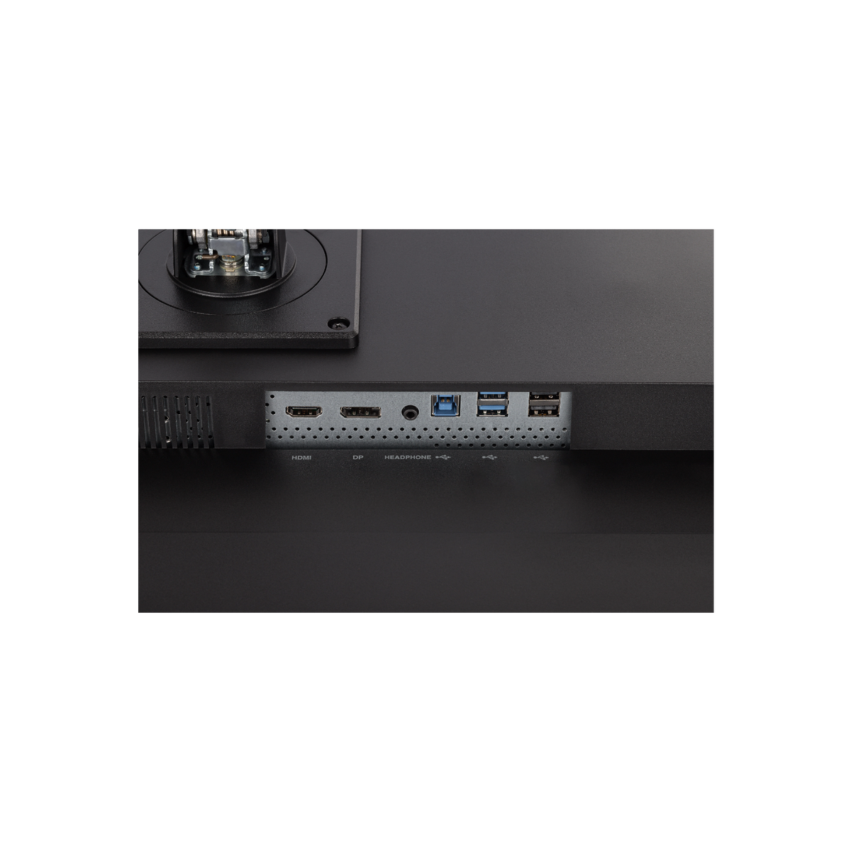 Monitor iiyama ProLite XUB2893UHSU-B5 28" IPS 4K UHD.