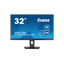 Monitor iiyama ProLite XUB3293UHSN-B5 31,5" IPS 4K UHD.