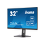 Monitor iiyama ProLite XUB3293UHSN-B5 31,5" IPS 4K UHD.