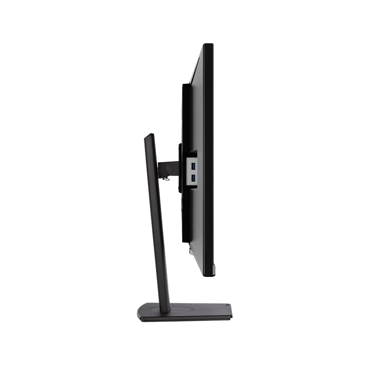 Monitor iiyama ProLite XUB3293UHSN-B5 31,5" IPS 4K UHD.