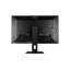 Monitor iiyama ProLite XUB3293UHSN-B5 31,5" IPS 4K UHD.