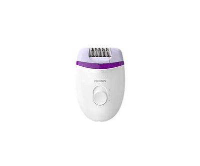 Depilator Philips Satinelle BRE225/00.