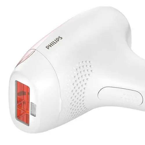 Depilator laserowy IPL Philips Lumea Advance SC1994/00.