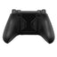 Gamepad ROG Kontroler Raikiri PC PC/Xbox/Ally/USB-C.