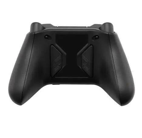 Gamepad ROG Kontroler Raikiri PC PC/Xbox/Ally/USB-C.