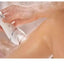 Depilator Philips Seria 8000 BRE700/00.