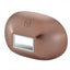 Depilator laserowy Concept IPL Perfect skin IL5000.
