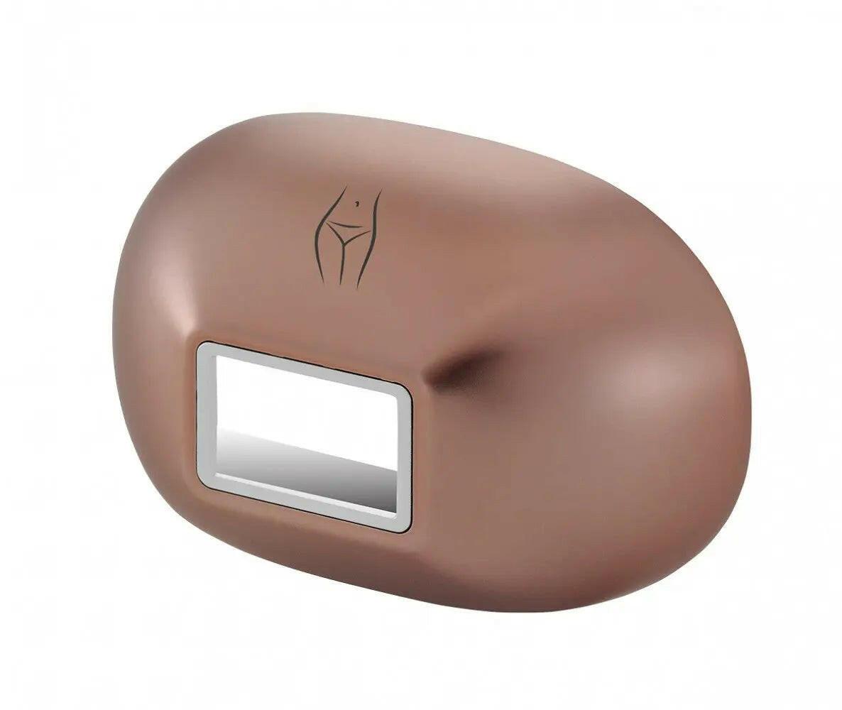 Depilator laserowy Concept IPL Perfect skin IL5000.