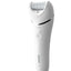 Depilator Philips Seria 8000 BRE710/00.