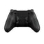 Gamepad ROG Kontroler Raikiri PRO PC/Xbox/Ally/BT/RF/USB-C.