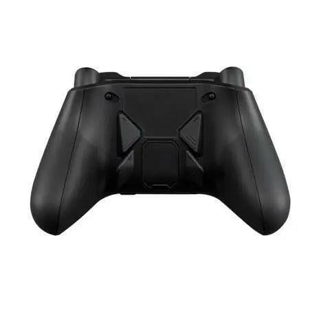 Gamepad ROG Kontroler Raikiri PRO PC/Xbox/Ally/BT/RF/USB-C.