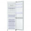 Lodówka wolnostojąca Samsung RB34C672EWW No Frost 185cm.