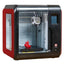Drukarka 3D AVTEK CREOCUBE 3D.