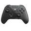 Gamepad ROG Kontroler Raikiri PC PC/Xbox/Ally/USB-C.