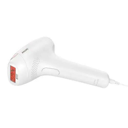 Depilator laserowy IPL Philips Lumea Advance SC1994/00.