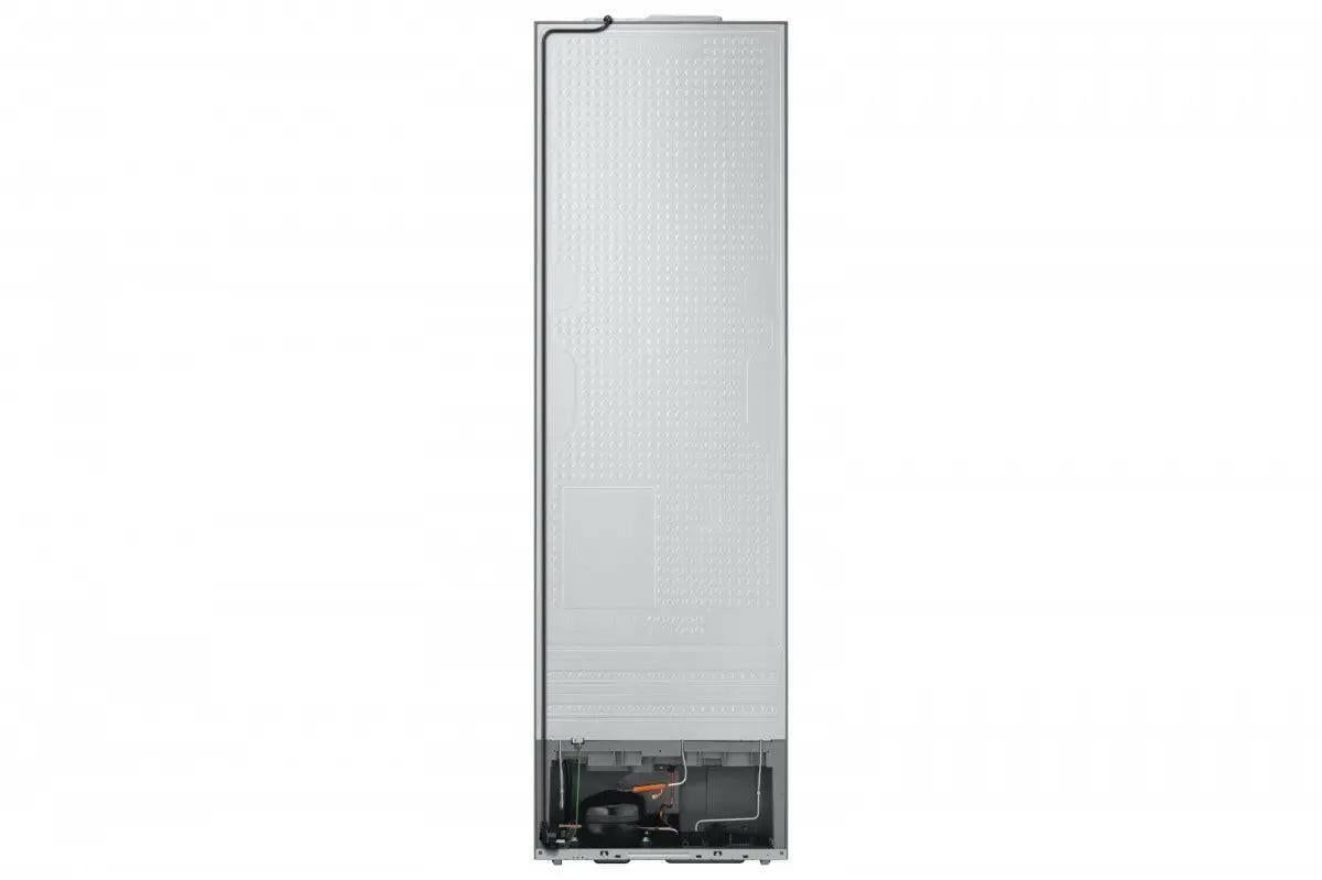 Lodówka wolnostojąca Samsung RB34C672EWW No Frost 185cm.