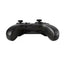 Gamepad ROG Kontroler Raikiri PC PC/Xbox/Ally/USB-C.