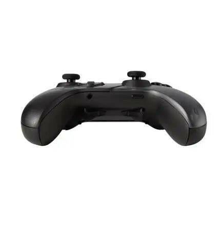 Gamepad ROG Kontroler Raikiri PC PC/Xbox/Ally/USB-C.