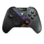 Gamepad ROG Kontroler Raikiri PRO PC/Xbox/Ally/BT/RF/USB-C.