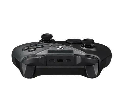 Gamepad ROG Kontroler Raikiri PRO PC/Xbox/Ally/BT/RF/USB-C.