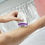 Depilator Philips Satinelle BRE225/00.