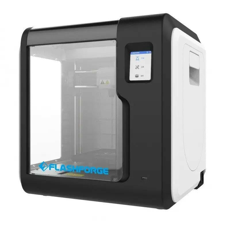 Drukarka 3D Gembird Flashforge Adventurer 3.