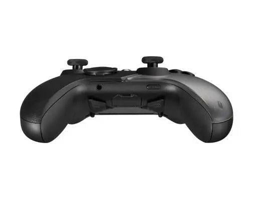 Gamepad ROG Kontroler Raikiri PRO PC/Xbox/Ally/BT/RF/USB-C.