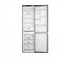 Lodówka wolnostojąca Whirlpool W7X 93A OX 1 No Frost 203cm.