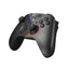Gamepad ROG Kontroler Raikiri PC PC/Xbox/Ally/USB-C.