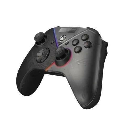 Gamepad ROG Kontroler Raikiri PC PC/Xbox/Ally/USB-C.