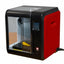 Drukarka 3D AVTEK CREOCUBE 3D.