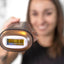 Depilator laserowy Concept IPL Perfect skin IL5000.