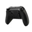 Gamepad ROG Kontroler Raikiri PC PC/Xbox/Ally/USB-C.