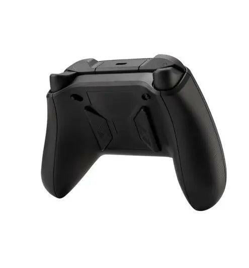 Gamepad ROG Kontroler Raikiri PC PC/Xbox/Ally/USB-C.