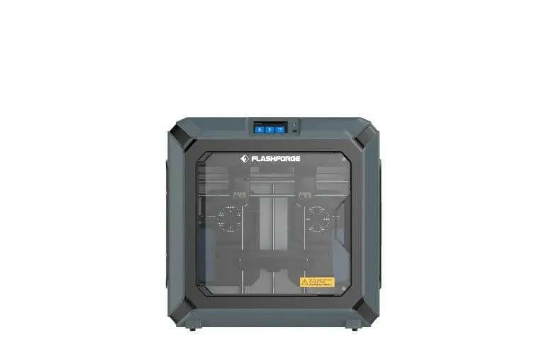 Drukarka 3D Gembird FlashForge Creator 3.