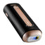 Depilator laserowy Concept IPL Perfect skin IL5000.