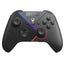 Gamepad ROG Kontroler Raikiri PC PC/Xbox/Ally/USB-C.