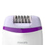 Depilator Philips Satinelle BRE225/00.
