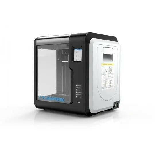 Drukarka 3D Gembird Flashforge Adventurer 3.