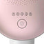 Depilator laserowy IPL Philips Lumea Advance SC1994/00.