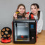 Drukarka 3D AVTEK CREOCUBE 3D.